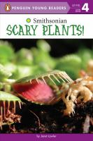 Scary_plants_