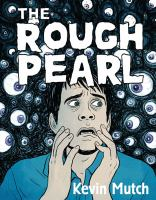 The_rough_pearl