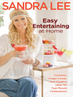 Easy_Entertaining_at_Home