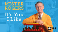 Mister_Rogers__It_s_You_I_Like