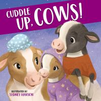 Cuddle_up__cows_