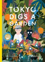 Tokyo_digs_a_garden