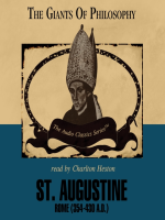 St__Augustine