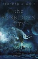 The_forbidden_city