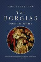 The_Borgias