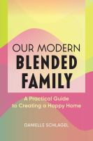 Our_modern_blended_family