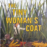 The_tiny_woman_s_coat