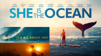 She_is_the_Ocean