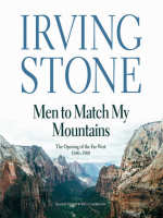 Men_to_Match_My_Mountains