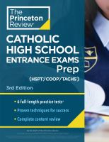 Catholic_high_school_entrance_exams__HSPT_COOP_TACHS__prep_2021