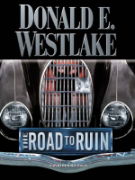 The_Road_to_Ruin