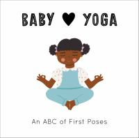 Baby_loves_yoga