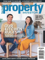 NZ_Property_Investor