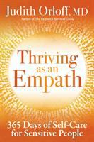 Thriving_as_an_empath