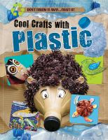 Cool_crafts_with_plastic