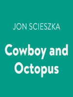 Cowboy_and_Octopus