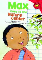 Max_goes_to_the_nature_center