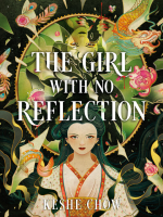 The_Girl_with_No_Reflection