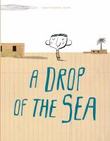 A_drop_of_the_sea