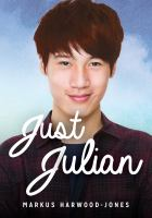 Just_Julian