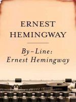 By-Line_Ernest_Hemingway