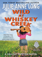 Wild_at_Whiskey_Creek