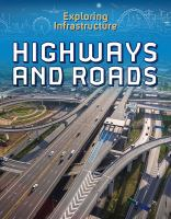 Highways_and_roads