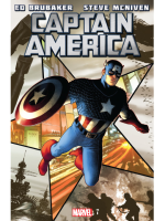 Captain_America_by_Ed_Brubaker__Volume_1
