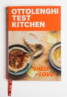Ottolenghi_test_kitchen_shelf_love