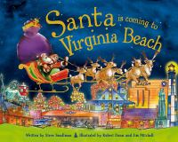 Santa_is_coming_to_Virginia_Beach