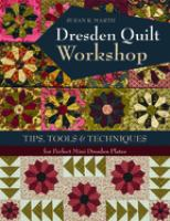 Dresden_quilt_workshop
