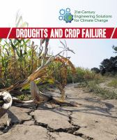 Droughts_and_crop_failure