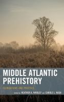 Middle_Atlantic_prehistory