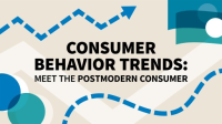 Consumer_Behavior_Trends__Meet_the_Postmodern_Consumer