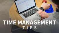 Time_Management_Tips