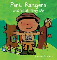 Park_rangers_and_what_they_do