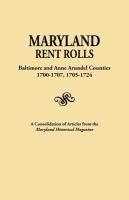 Maryland_rent_rolls