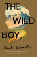 The_wild_boy
