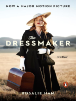 The_Dressmaker