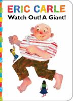 Watch_out__A_giant_