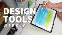 Design_Tools_Weekly