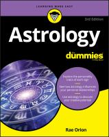 Astrology_for_dummies_2020