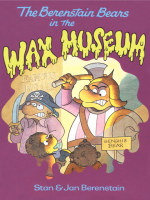 The_Berenstain_Bears_in_the_Wax_Museum