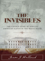 The_Invisibles