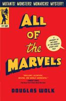 All_of_the_marvels