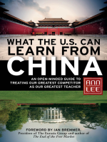 What_the_U_S__Can_Learn_from_China
