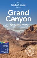 Grand_Canyon_National_Park_2024