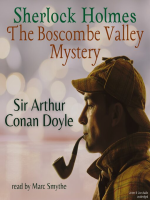 The_Boscombe_Valley_Mystery