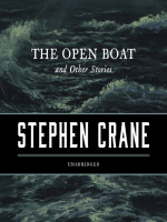 The_Open_Boat__and_Other_Stories
