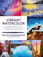 Vibrant_Watercolor__A_Creative_and_Colorful_Exploration_Into_the_Art_of_Watercolor_Painting